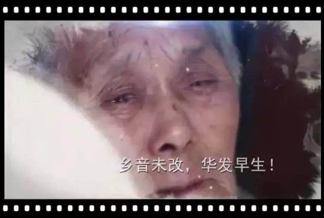微信图片_20180108080926.jpg