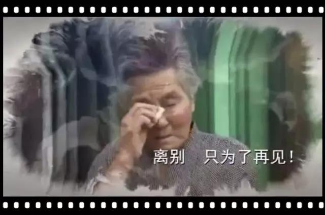 微信图片_20180108080932.jpg