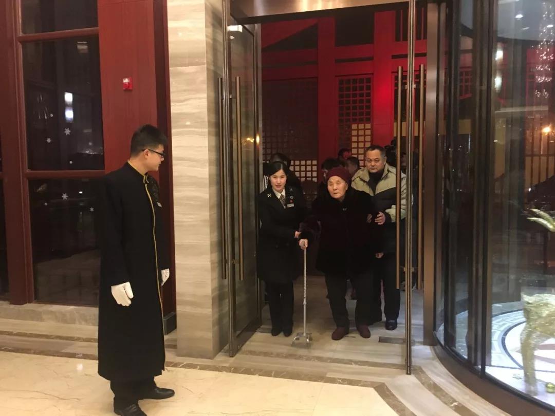 微信图片_20180108081027.jpg