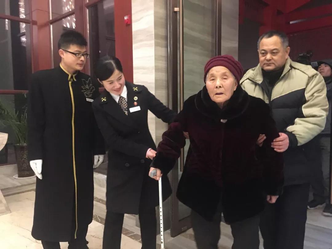微信图片_20180108081029.jpg