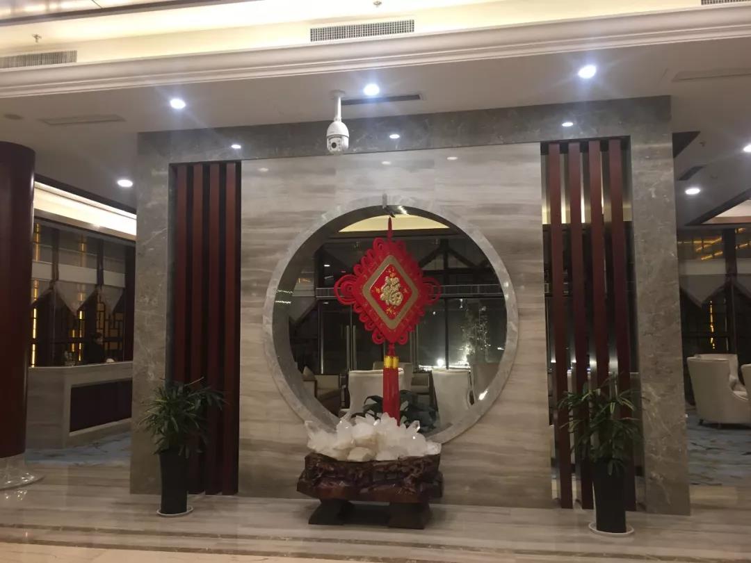 微信图片_20180108081032.jpg