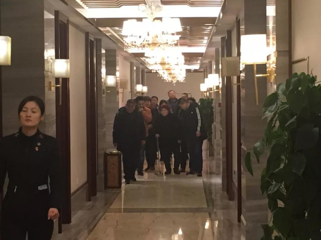 微信图片_20180108081043.jpg