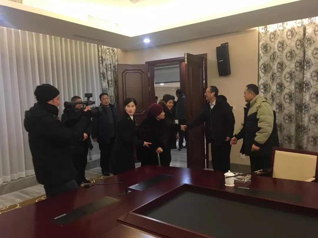 微信图片_20180108081046.jpg