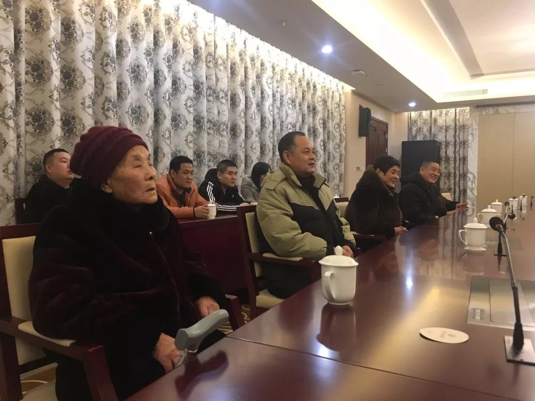 微信图片_20180108081050.jpg