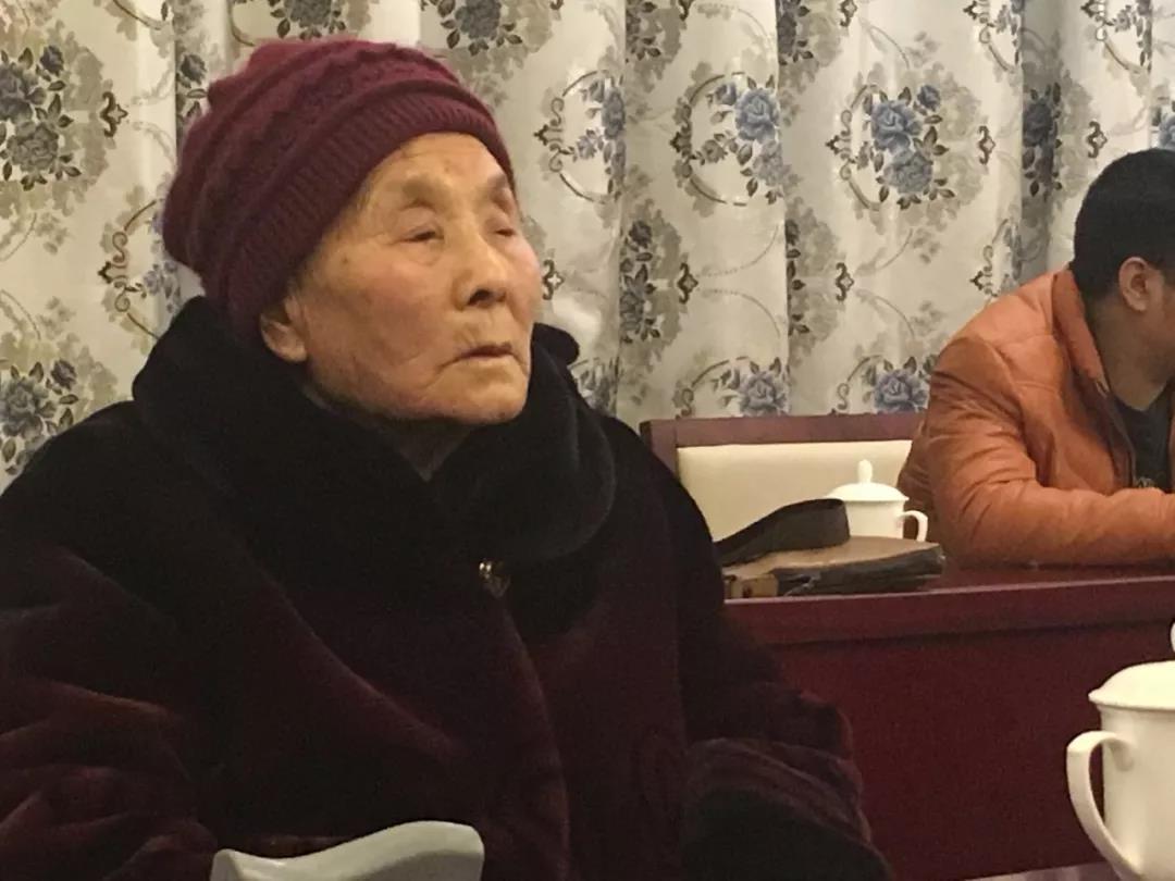 微信图片_20180108081052.jpg