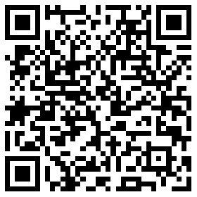 家庭教育公益课频道.png 家庭教育公益课频道.png