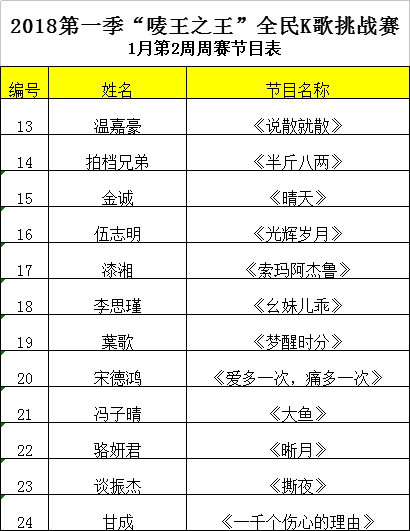 微信图片_20180113111103.png 微信图片_20180113111103.png