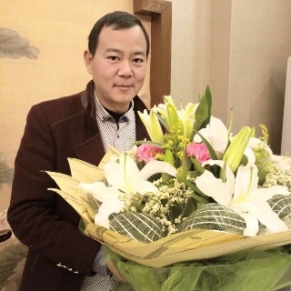 胡宏斌 微信至尊vip🏅