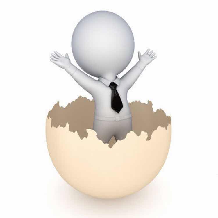 【2016南安高考文科理科状元揭晓】一年一度的高考已经结束,   _微赞