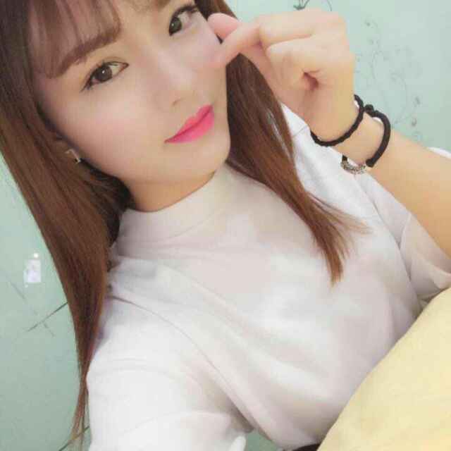 小杨杨
