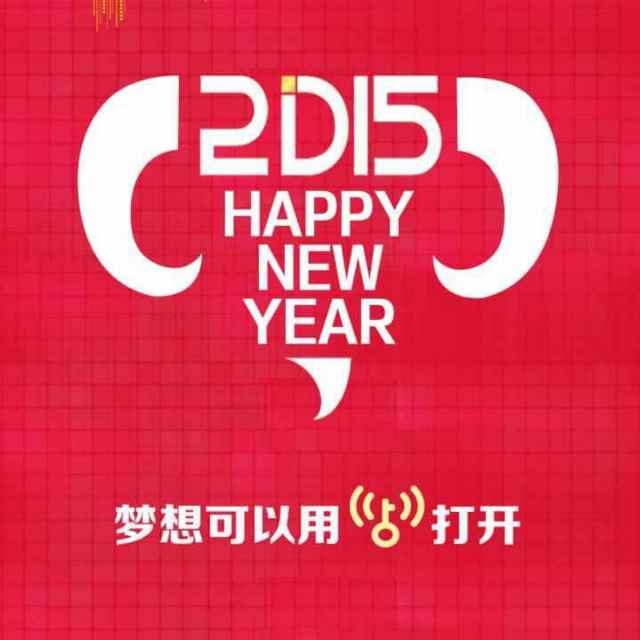 大脸猫mayday                         显示全部楼层 沙发