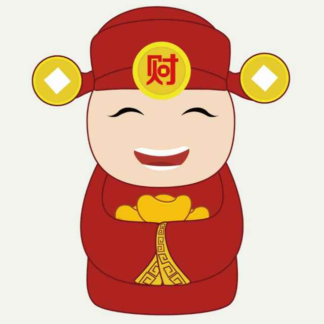 闲趣财富