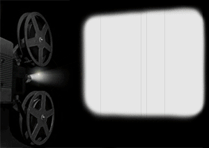 300_212gif 动态图 动图