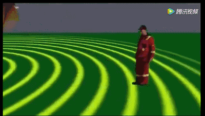 400_226gif 动态图 动图