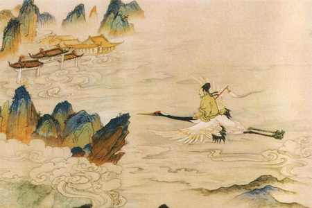 清明日对酒[宋]一一高翥