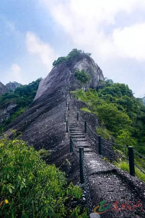 到最有年味的小连城过最温馨的春节