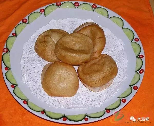 连城莒溪高地的年味记忆!