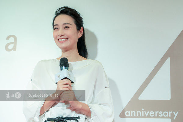 文/ 锵锵匠 《奋斗》火遍大江南北,马伊琍的第二个十年,以夏琳为起点