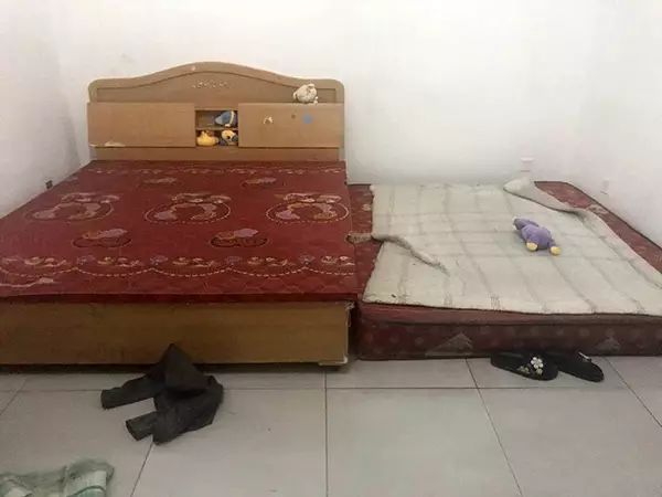 静海传销生意:打车,租房与"捞人"的利益共生链