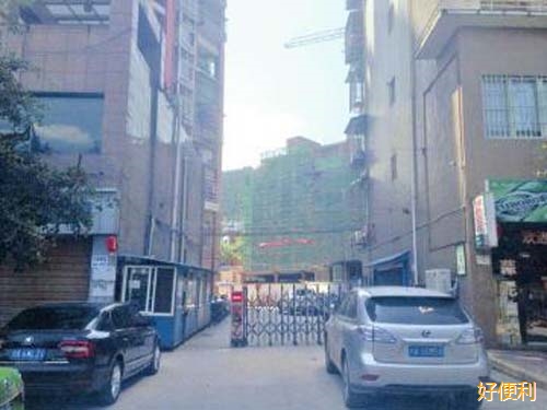 金水岸小区属于哪个街道 17293003cda6b9f5104daf88880db65fb2373d.jpeg