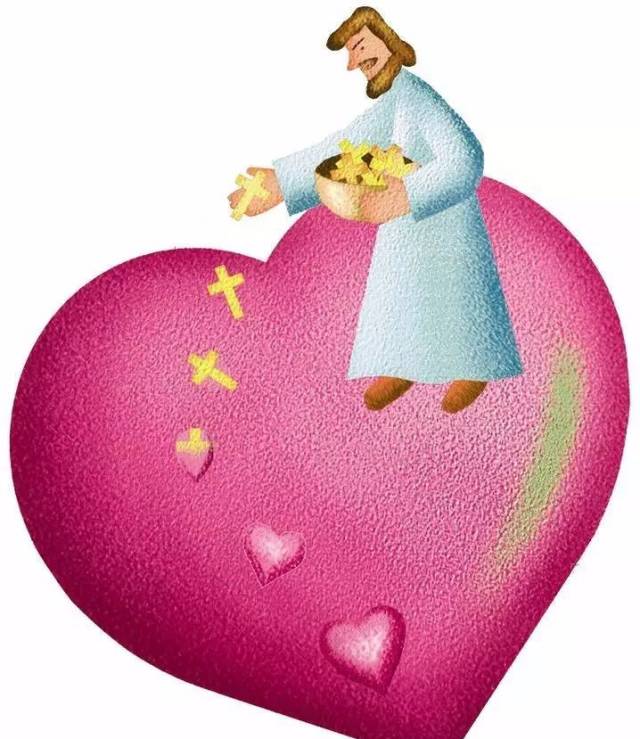 93弟兄姊妹为自己祷告:这样的祷告,蒙 神喜悦!