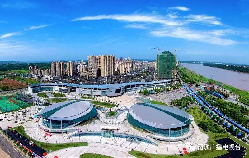 推进义务教育均衡发展先进地区,全国食品工业强区,中国豆腐干文化之乡