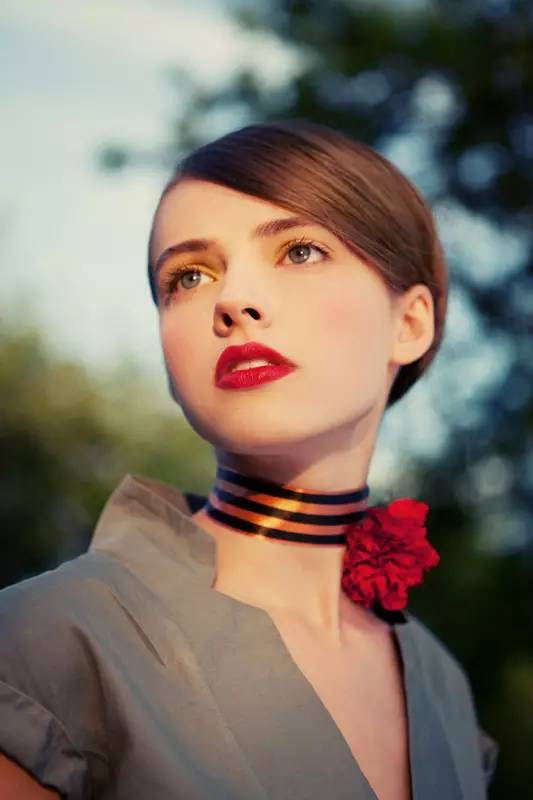 女人的这6个行为在男人眼里很掉价!