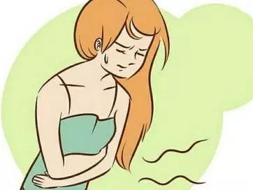 女性经常胸闷呼吸不畅是疾病先兆吗?该怎么处理?