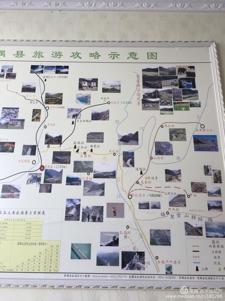 盆水常住人口_常住人口登记卡(3)