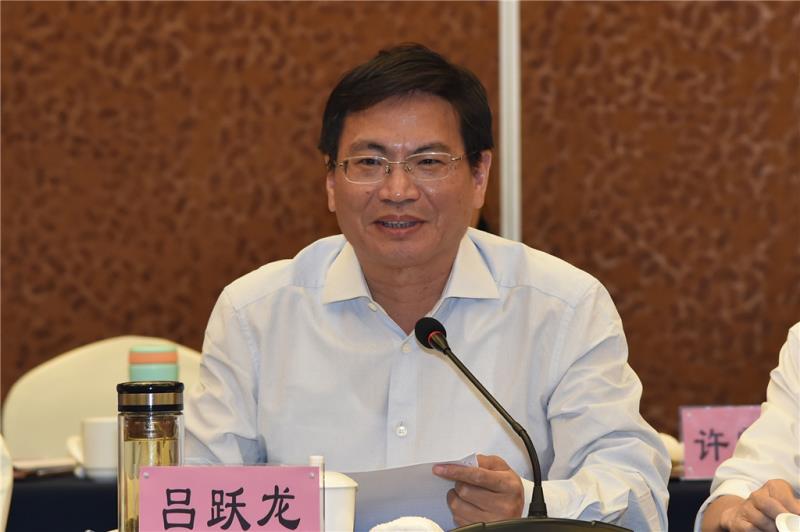 第四届全国智力运动会筹备工作正式启动