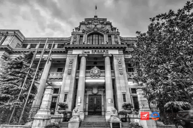 漫步老汉口,寻找老建筑的前世今生