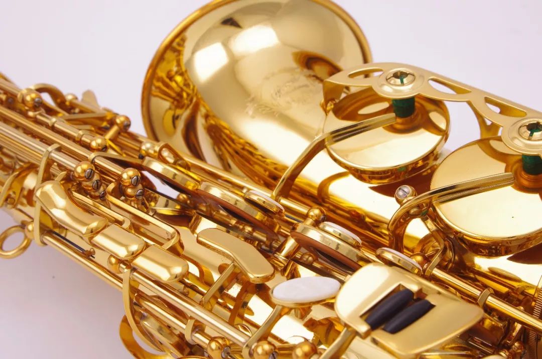 经典的【know you by02heart】曲谱 伴奏02用凯德森a600/800/900