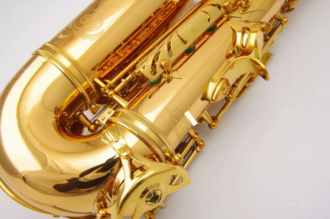 经典的【know you by02heart】曲谱 伴奏02用凯德森a600/800/900