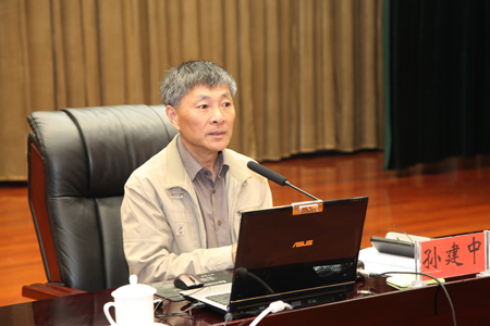 内部资料|政府如何成功高效招商引资(孙建中)上