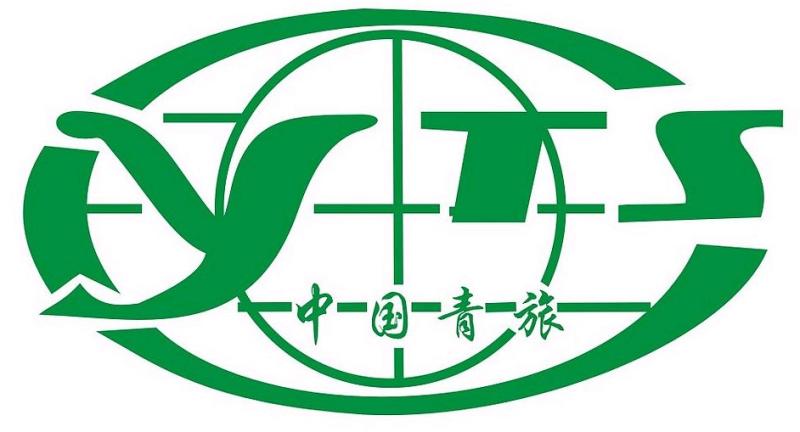 中青旅乐安营业部