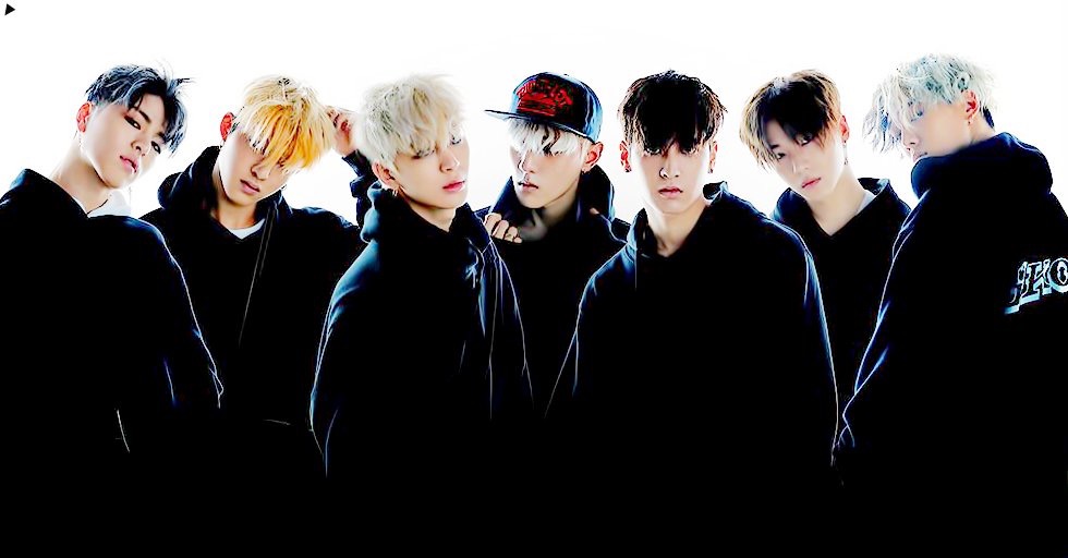        明天 welcome back!