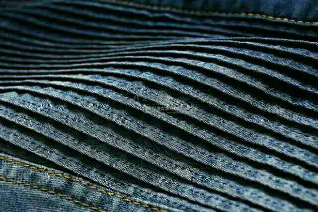 贵公司有打条的工艺吗?我们可以免费打版   _微赞云社区_微赞