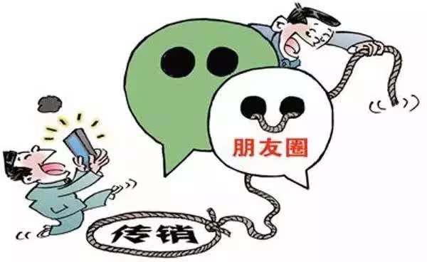 典型案例: 