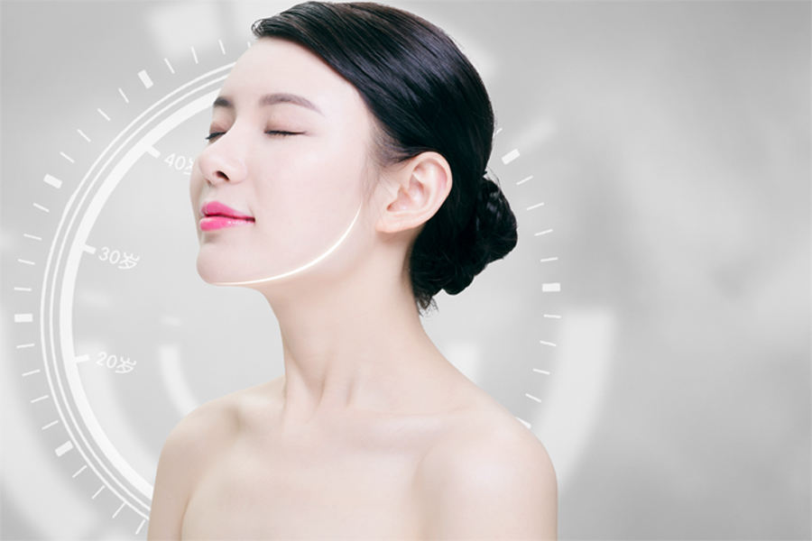 美容行业未来趋势已到,美业人该如何抉择?