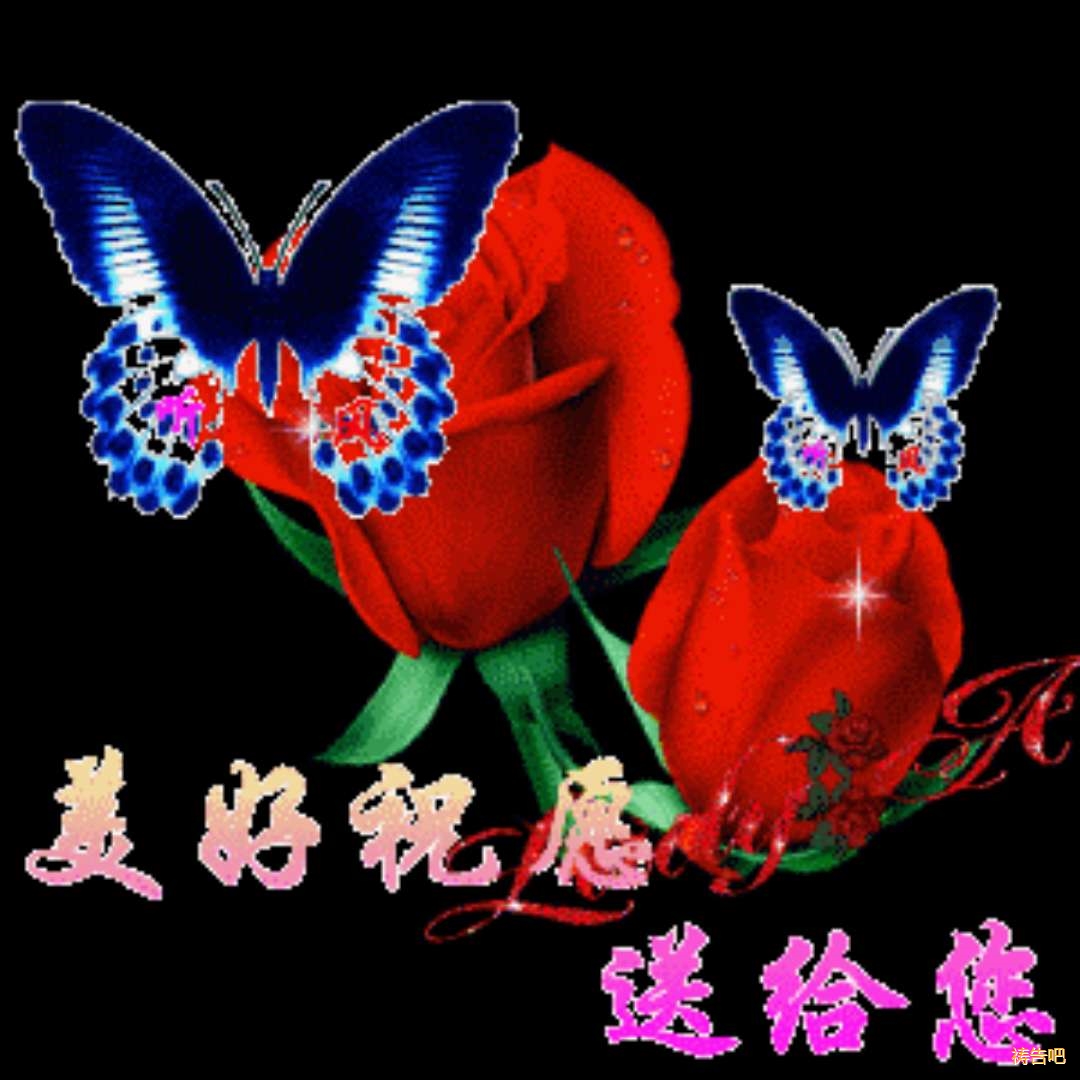 主啊,孩子自从腿不好就没有这早起来聆听你的话语,远离了与主的亲近