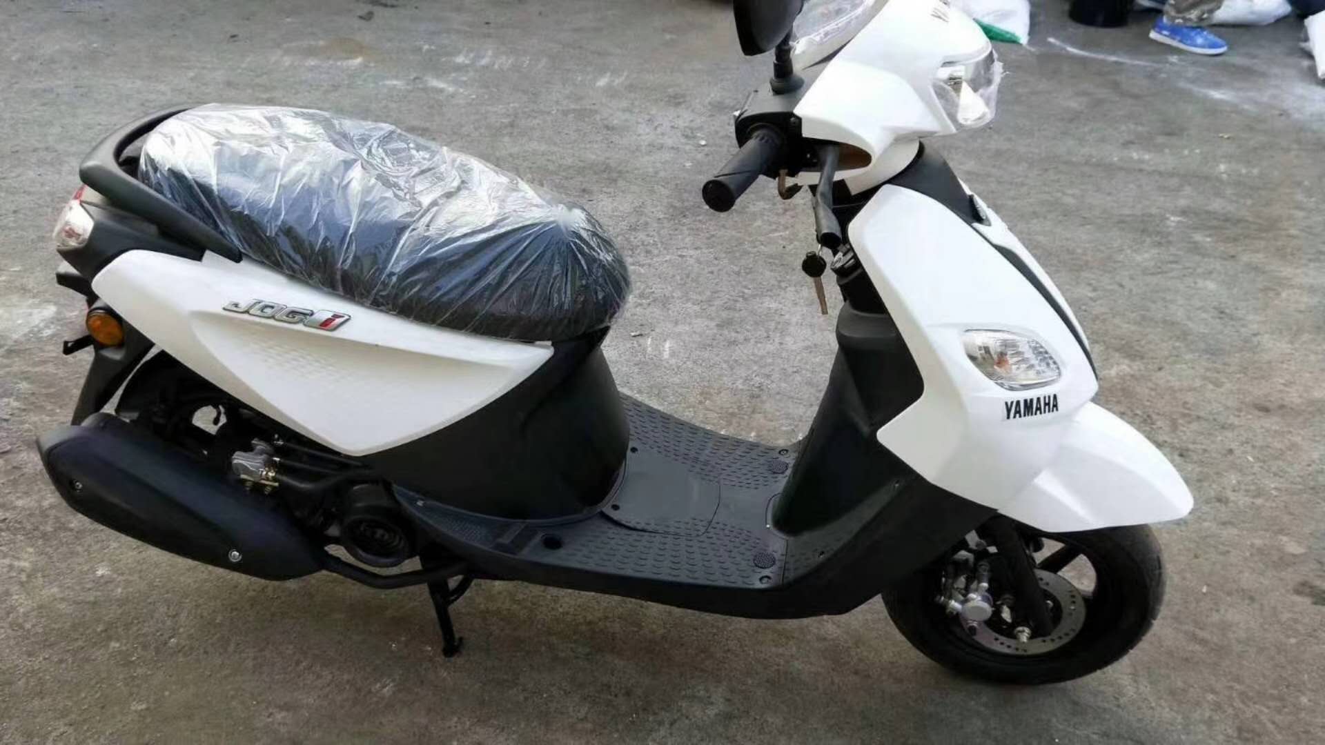 各种跨骑女装车到货喜欢的老铁加微关注13775419890