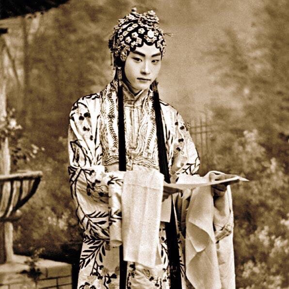 京剧程派唱腔的演唱艺术和技巧