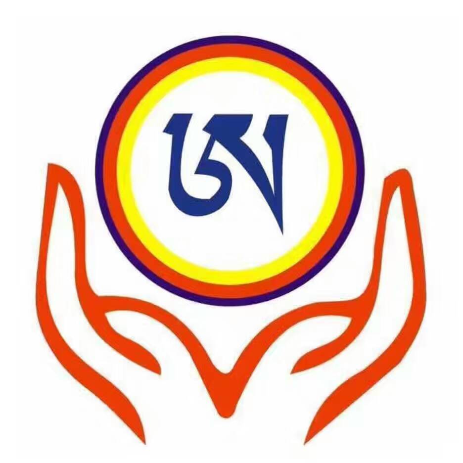 《大成日记》 2018年5月30号 倡议《日行一善日记》   _微赞云社区_微