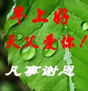 感谢神,如此仰望祈求祷告奉主耶稣基督的圣名!求阿们!