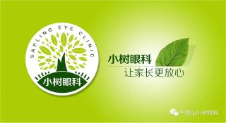 河南广播电视台·直播鹰城