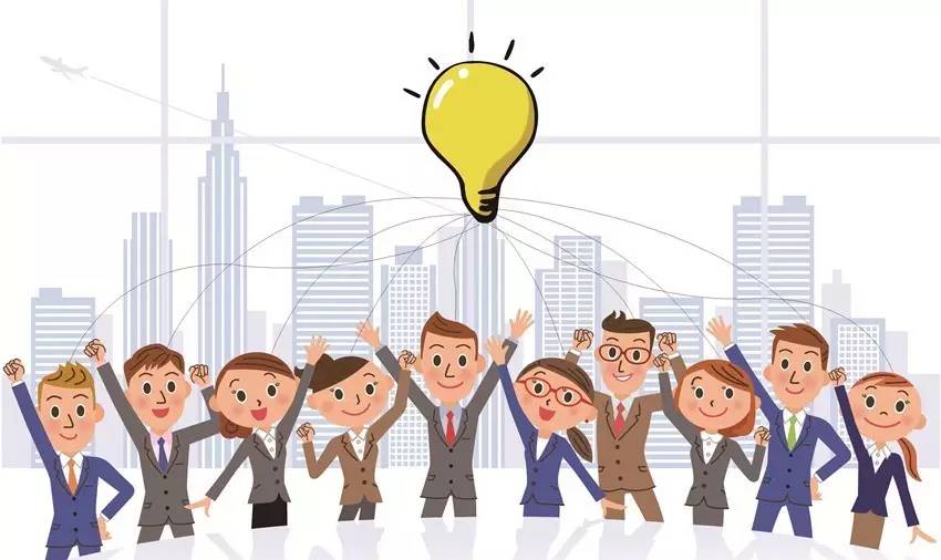 爱手绘学习平台的运营与发展