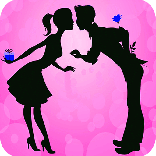 鄂尔多斯微婚恋今日:0主题:2              关注本站