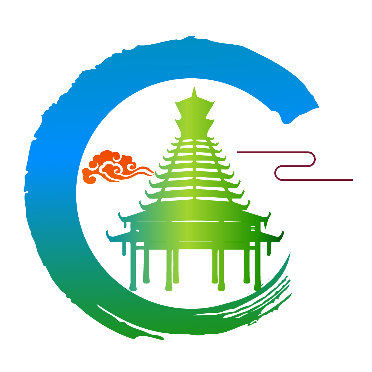 凯里打车全攻略!79个临时停靠点.赶快收藏啦!