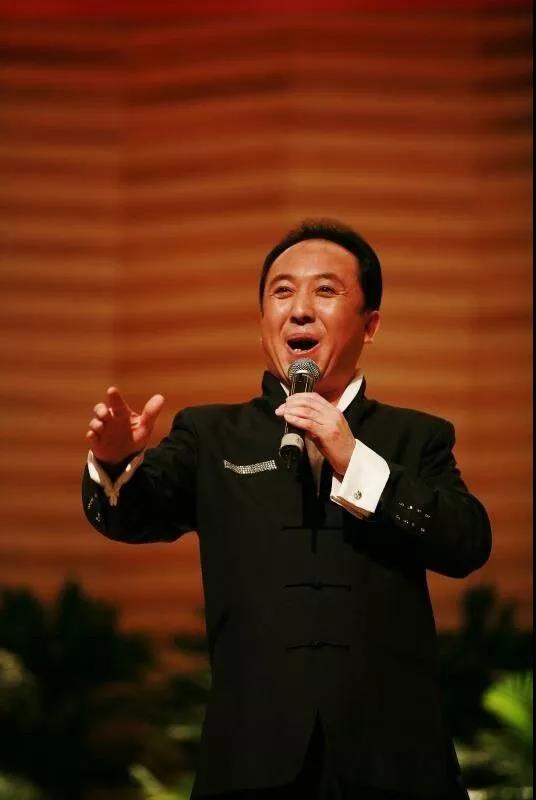 "歌舞盛世,最美保德"山西省歌舞剧院倾情巨献