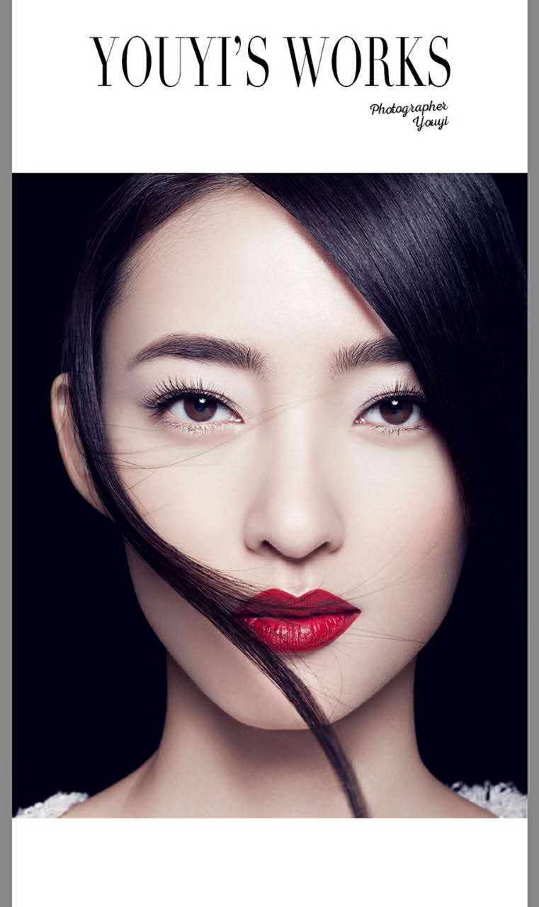 洛阳新奕映像开业盛典明星签售发布会现场直播